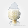 N-Sulfo-glucosamine potassium salt, food additives, medicine and health products